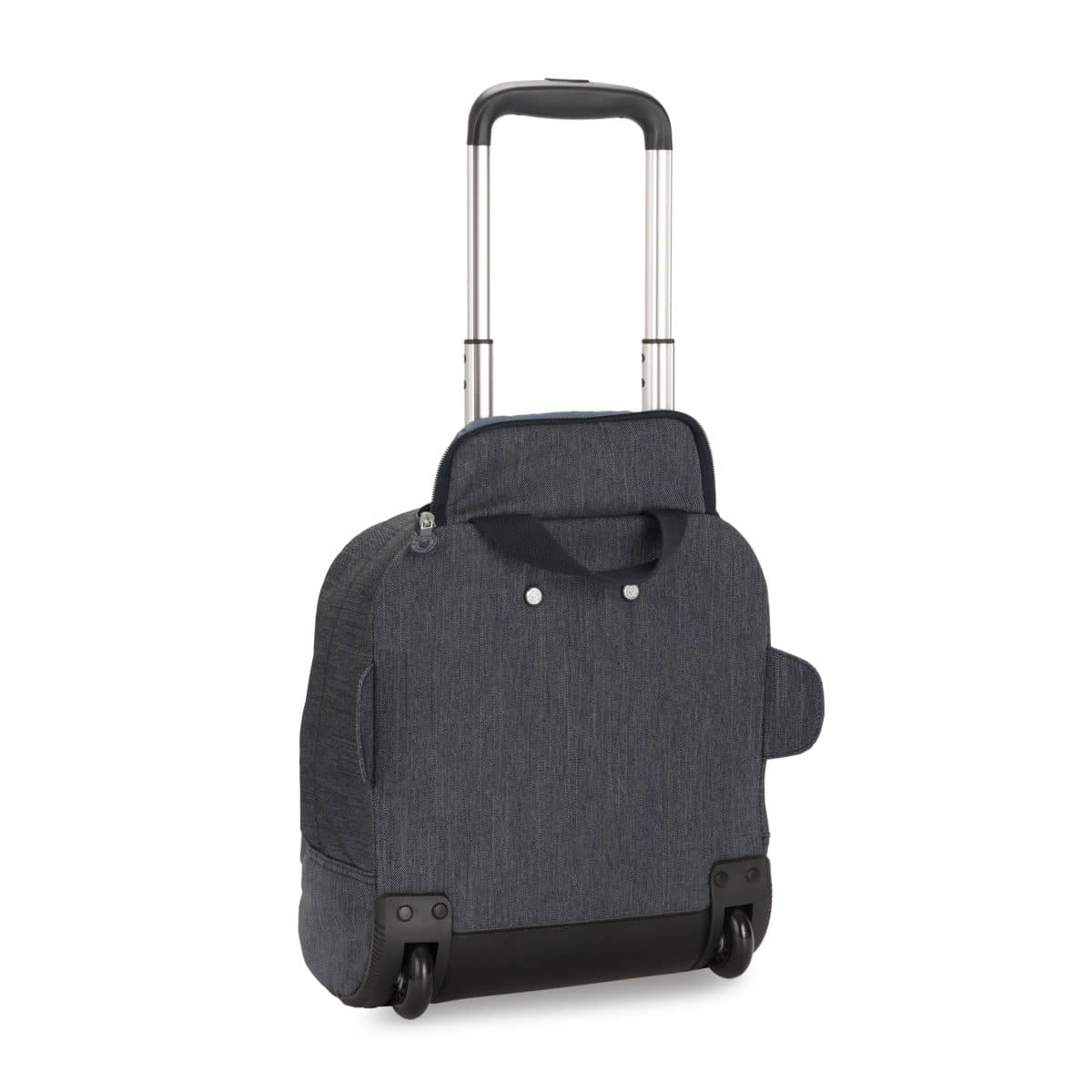 KIPLING NUSI MARINE NAVY KI6787-58C - Image 5
