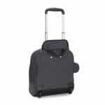 KIPLING NUSI MARINE NAVY KI6787-58C - Image 5