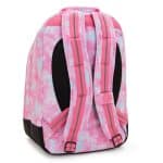 KIPLING CLASS ROOM GARDEN CLOUDS 7090-2PE - Image 3