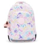 KIPLING CLASS ROOM AQUA SEA KI7090-4ES