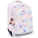 KIPLING CLASS ROOM AQUA SEA KI7090-4ES - Image 2