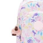 KIPLING CLASS ROOM AQUA SEA KI7090-4ES - Image 3