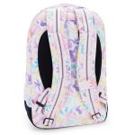 KIPLING CLASS ROOM AQUA SEA KI7090-4ES - Image 5