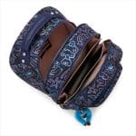 KIPLING CLASS ROOM  DISCO FISH KI7090-4FK - Image 4