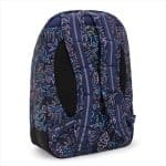 KIPLING CLASS ROOM  DISCO FISH KI7090-4FK - Image 5
