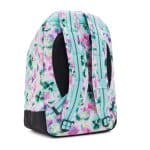 KIPLING CLASS ROOM AQUA BLOSSOM KI7090-7EC - Image 3