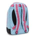 KIPLING CLASS ROOM DREAMY GEO C KI7090-D1W - Image 2