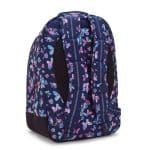 KIPLING CLASS ROOM BUTTERFLY FUN 7090-F5K - Image 3