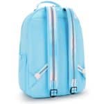 KIPLING SEOUL LAP BLUE MET KI7135-52D - Image 6