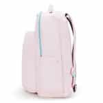 KIPLING SEOUL LAP PINK MET KI7135-52J - Image 5