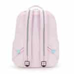 KIPLING SEOUL LAP PINK MET KI7135-52J - Image 6