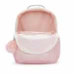 KIPLING SEOUL LAP BLUSH METALLIC KI7135-E7L - Image 2