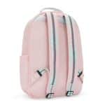 KIPLING SEOUL LAP BLUSH METALLIC KI7135-E7L - Image 3