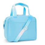 KIPLING MIYO SEA BLUE MET KI7363-52D - Image 5