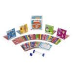 BRAINBOX SCIENCE 13008 - Image 2