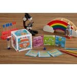 BRAINBOX SCIENCE 13008 - Image 3
