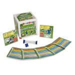 BRAINBOX FOOTBALL 13009 - Image 2