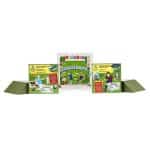 BRAINBOX FOOTBALL 13009 - Image 3