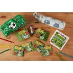 BRAINBOX FOOTBALL 13009 - Image 4