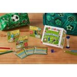 BRAINBOX FOOTBALL 13009 - Image 5