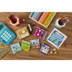 BRAINBOX MATH 13018 - Image 3