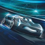 DINO PUZZLES CARS 3X55 33524 - Image 4