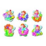 FAIRY MAGNETS 4M0024 - Image 2