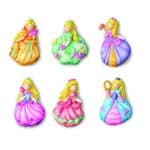 4M PRINCESS MAGNETS 4M0148 3528 - Image 2