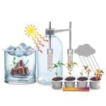 4M WEATHER SCIENCE 3402 - Image 2