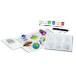 4M MOULD AND PAINT SPACE 3546 - Image 3