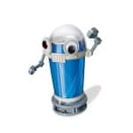 CAN DETECTOR ROBOT 4M0405 - Image 3