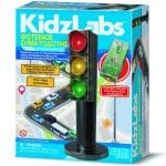 Kidzlabs - Magic Kit