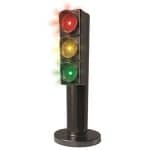 Kidzlabs - Magic Kit - Image 2