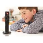 Kidzlabs - Magic Kit - Image 3