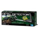 METAL DETECTOR 4M0627