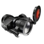 4M SCIENCE NIGHT VISION BINOCULARS 4M0631 - Image 2