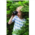 4M SCIENCE NIGHT VISION BINOCULARS 4M0631 - Image 3