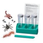 PHOSPHOROUS EYE LABORATORY 4M0635 - Image 2
