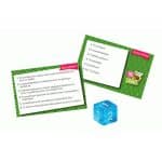 50/50 QUIZ ANIMALS 505004 - Image 3