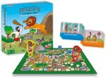50/50 BOARDGAME - HERCULES 505201 - Image 2