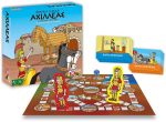 50/50 BOARDGAME - ACHILLES 505202 - Image 2