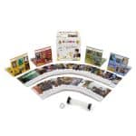 BRAINBOX HARRY POTTER 93046 - Image 2