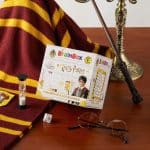 BRAINBOX HARRY POTTER 93046 - Image 3