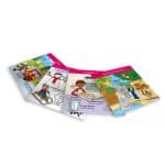 BRAINBOX LEARN FRENCH 93050 - Image 3