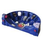 BATTLE CUBES ARENA SPIDERMAN BCS902 - Image 3