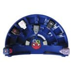 BATTLE CUBES ARENA SPIDERMAN BCS902 - Image 4