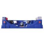 BATTLE CUBES ARENA SPIDERMAN BCS902 - Image 5