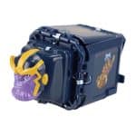 BATTLE CUBES AVANGERS 902 C902AV - Image 3