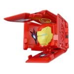 BATTLE CUBES AVANGERS 902 C902AV - Image 6