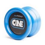 ONE BLUE YO-YO YO-155 - Image 2